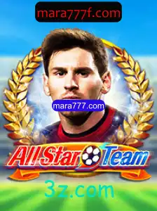 Explorando o Universo do Jogo AllStarTeam: Regras e Inovações