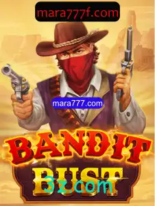 Explorando o Mundo de BanditBust: Aventura e Estratégia