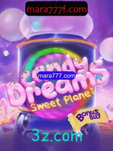 Explorando o Mundo de CandyDreamsSweetPlanet: Um Jogo Doce e Viciante