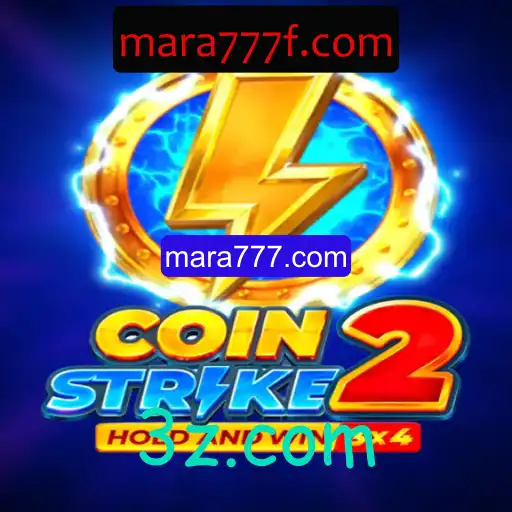 CoinStrike2: Mergulhe no Empolgante Mundo do Jogo