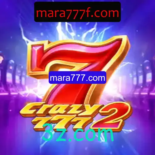 Crazy7772: Descubra a Emoção por Trás do Jogo do Momento