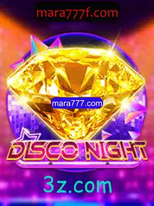 Explorando o Jogo DiscoNight: Uma Aventura de Entretenimento