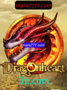DragonHeart: Desvendando o Universo do Jogo de Aventura da mara777.com