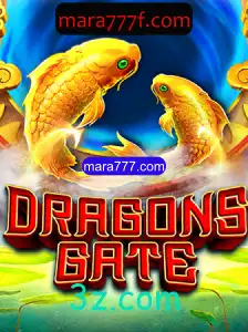 Introdução e Regras do Jogo DragonsGate