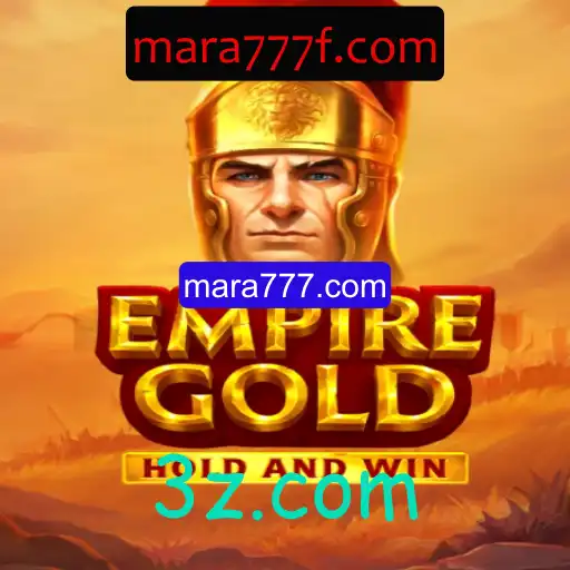 Descubra EmpireGold: Aventuras e Estratégias no Jogo do Século