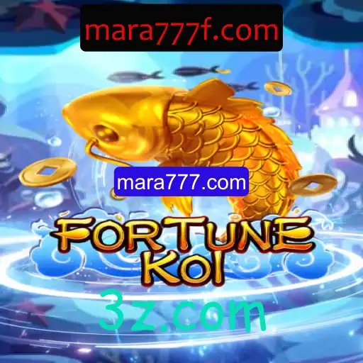 Explorando FORTUNEKOI: Um Mergulho no Universo dos Jogos de Sorte