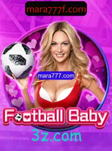 FootballBaby: Tudo sobre o Jogo e suas Regras