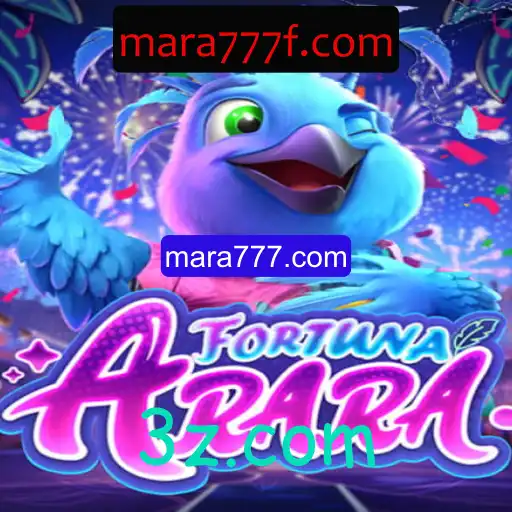 Aventuras e Regras do Jogo FortunaArara