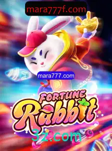 Explorando o Jogo FortuneRabbit: Uma Nova Aventura no Universo de Jogos Online