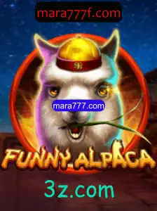 FunnyAlpaca: Explorando a Diversão do Jogo Inovador