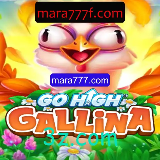 Explorando o Jogo Inovador GoHighGallina