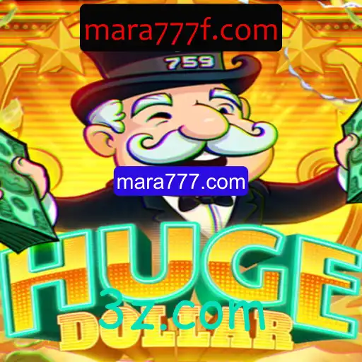 Explorando o Fascinante Mundo de HugeDollar