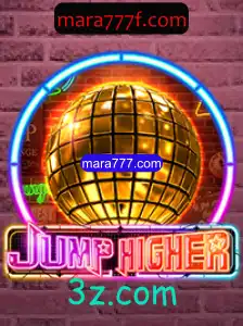 Descubra o Sensacional Jogo JumpHigher e Suas Regras Empolgantes