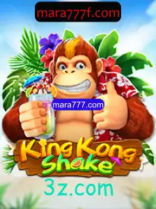 Explorando o Universo de KingKongShake