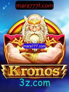 Descubra Kronos: O Jogo Inovador que Está Conquistando Atenção