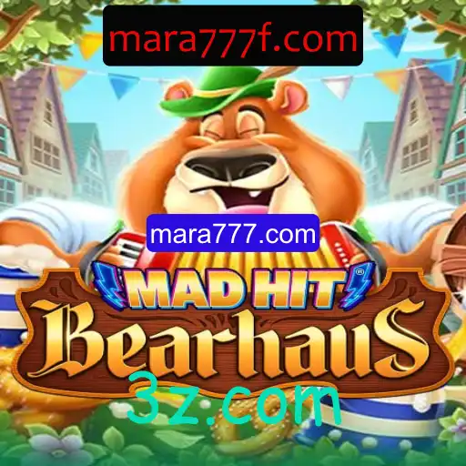 Explorando o Fascinante Mundo de MadHitBearhaus