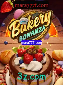 Descubra BakeryBonanza: O Jogo Que Conquistou Entusiastas de Panificação