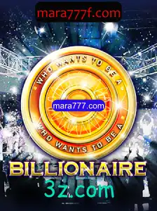 Desvendando o Jogo Billionaire: Estratégias e Regras Esclarecidas