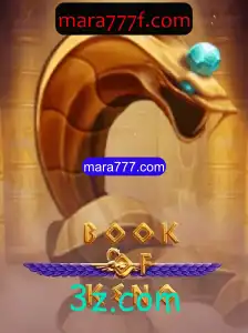 Explorando o Fascinante Mundo de BookOfKeno no Mara777.com