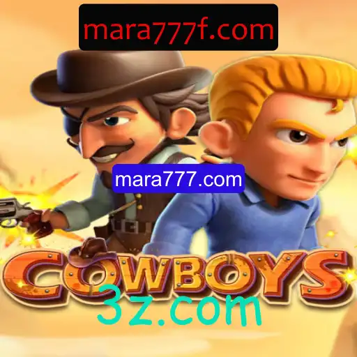 Descubra o Empolgante Jogo COWBOYS: Um Novo Clássico do Entretenimento Online