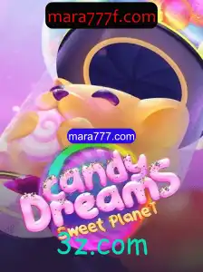CandyDreams: Explorando o Maravilhoso Mundo do Novo Jogo Online