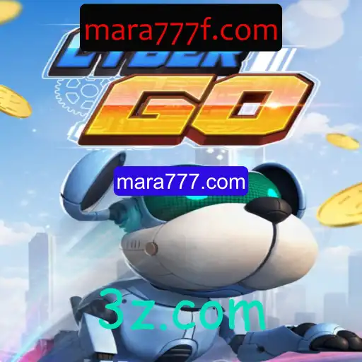 Explorando CyberGO: O Inovador Jogo Estratégico Online