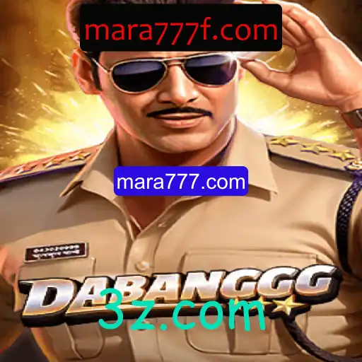 Descubra as Emoções de DABANGGG: Tudo Sobre o Jogo e Suas Regras