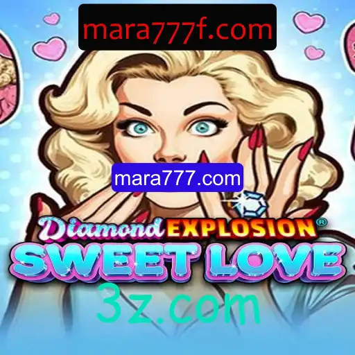 Explorando o Fascinante Mundo de DiamondExplosionSweetLove