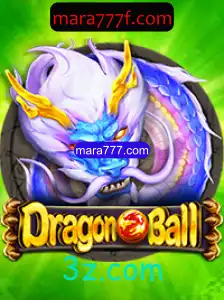Descubra o Mundo de DragonBall: Jogo, Regras e Aventuras Épicas