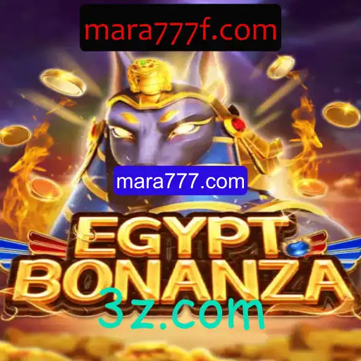 Descubra as Aventuras de EgyptBonanza no mundo dos cassinos online