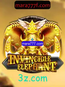 Domine o Desafio com InvincibleElephant: Estratégia e Diversão no Jogo do Ano
