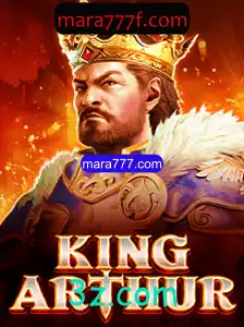 Explorando o Mundo de KingArthur: Um Aventureiro de Estratégia e Conquista