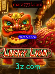 Explorando o Mundo Emocionante de LuckyLion: Um Guia Completo