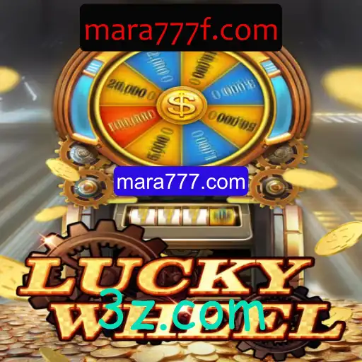 Descubra LuckyWheel: O Jogo que Revoluciona o Entretenimento Online