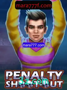 Explorando o Mundo de PenaltyShootOut: Tudo o que Você Precisa Saber