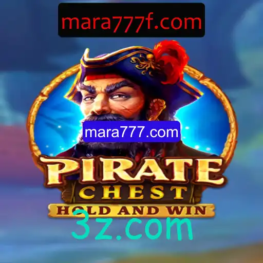 Descubra o Fascinante Mundo de PirateChest: Aventura e Estratégia nas Palavras do Hoje