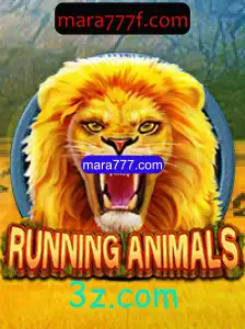Explorando RunningAnimals: Um Mergulho no Mundo da Aventura Virtual