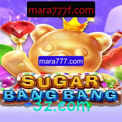 Descubra o Empolgante Mundo do Jogo SUGARBANGBANG