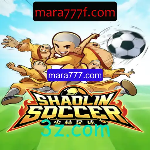 Explorando o Jogo ShaolinSoccer: Regras e Dinâmicas