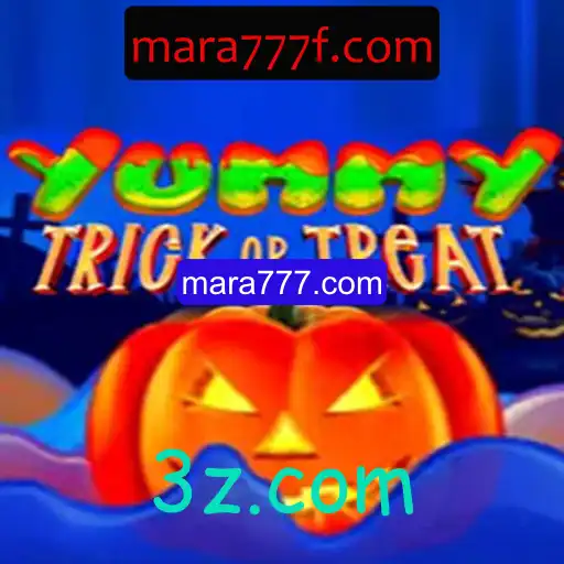 Explorando o Fascinante Mundo de YummyTrickorTreat