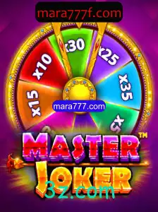 Explorando o Fascinante Jogo MasterJoker