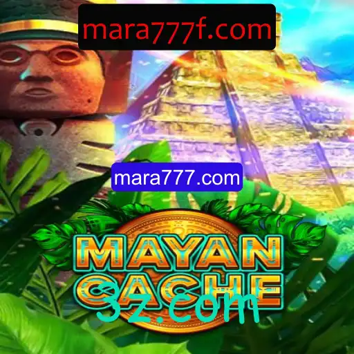 Explorando o Enigmático Mundo de MayanCache