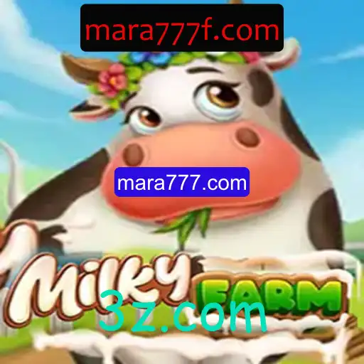 Explorando MilkyFarm: O Novo Fenômeno dos Jogos Online