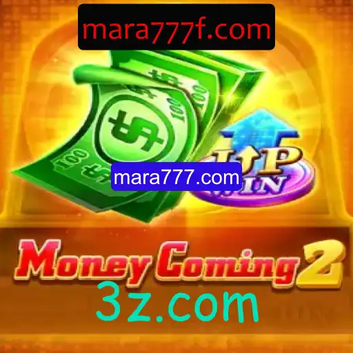 Explorando o Mundo de MoneyComing2: Aventuras em Estratégia Financeira