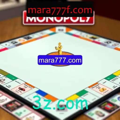 Monopoly