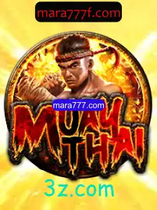 Explorando o Fascinante Mundo do MuayThai
