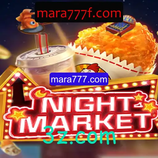 Explorando o Jogo NIGHTMARKET: Mergulhe em Aventura e Estratégia