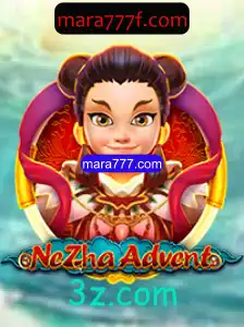 Explorando NeZhaAdvent: Um Mergulho no Mundo Fantástico do Novo Jogo