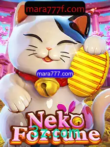 Descubra o Fascinante Mundo de NekoFortune: Um Jogo de Azar e Estratégia