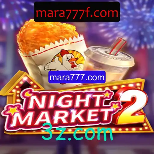 Desvendando NightMarket2: Uma Aventura Imersiva